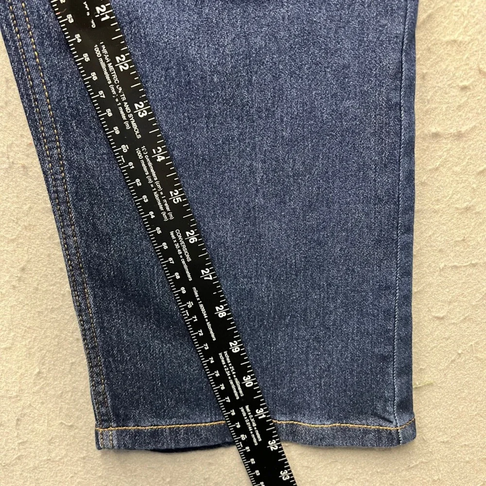 Levis levi 514